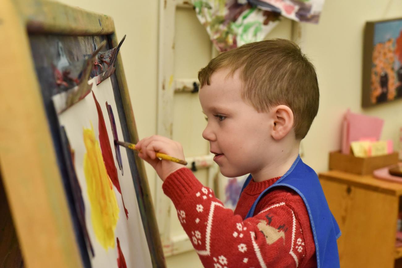 waypoints-12-19-25-23.jpg waypoints-12-19-25-23.jpg