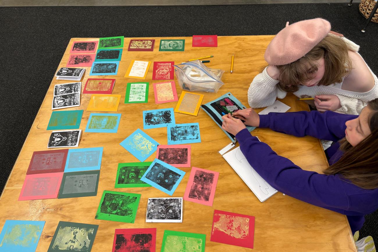 waypoints-12-19-25-24.jpg waypoints-12-19-25-24.jpg