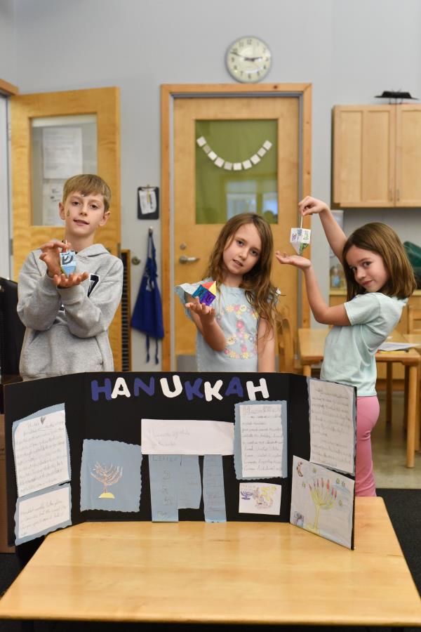 waypoints-12-19-25-25.jpg waypoints-12-19-25-25.jpg