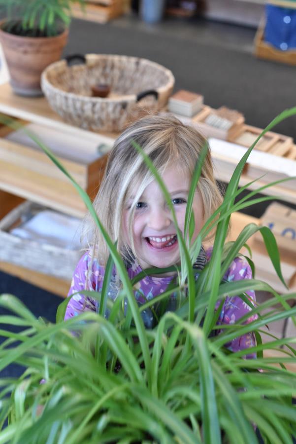 waypoints-12-19-25-26.jpg waypoints-12-19-25-26.jpg