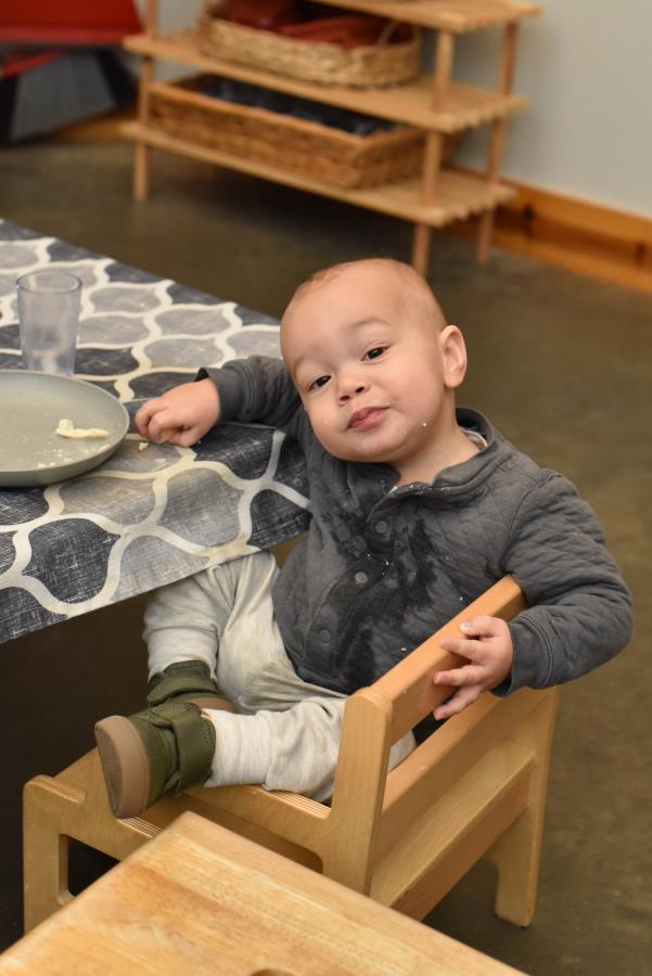 waypoints-12-19-25-27.jpg waypoints-12-19-25-27.jpg