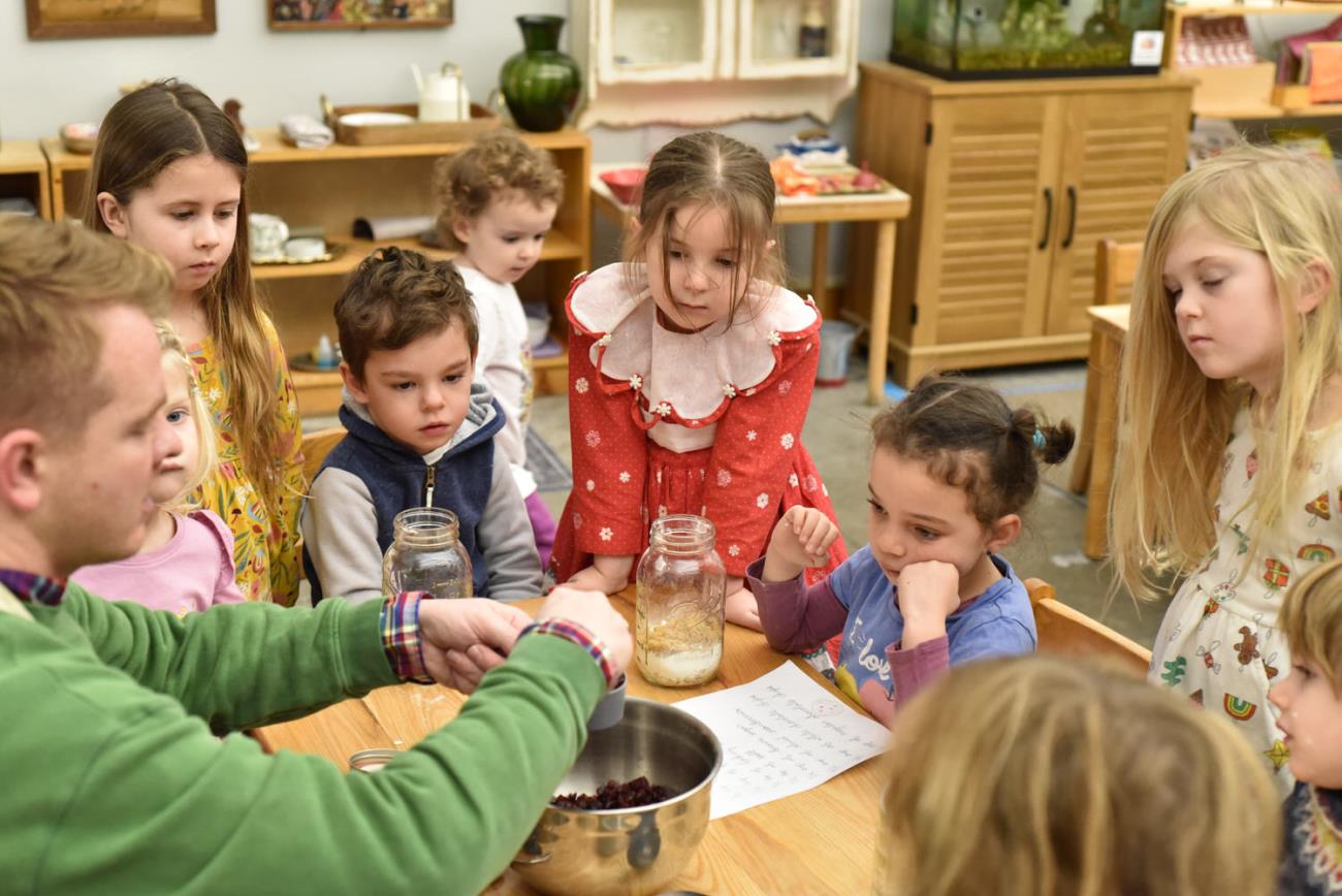 waypoints-12-19-25-28.jpg waypoints-12-19-25-28.jpg