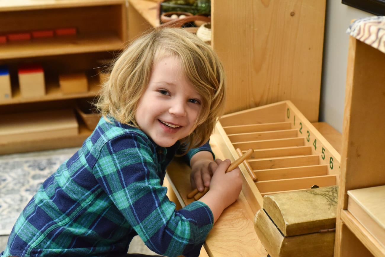 waypoints-12-19-25-29.jpg waypoints-12-19-25-29.jpg