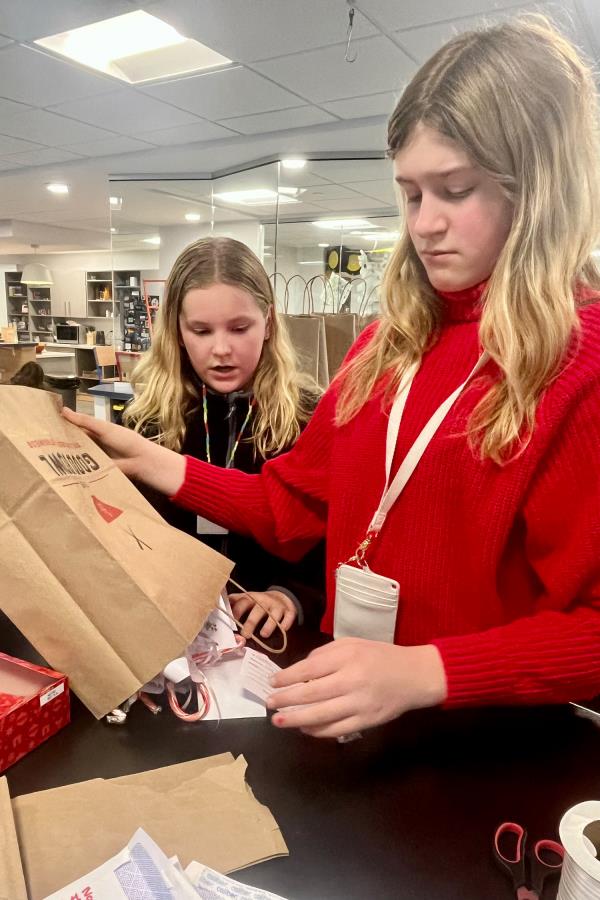 waypoints-12-19-25-3.jpg waypoints-12-19-25-3.jpg