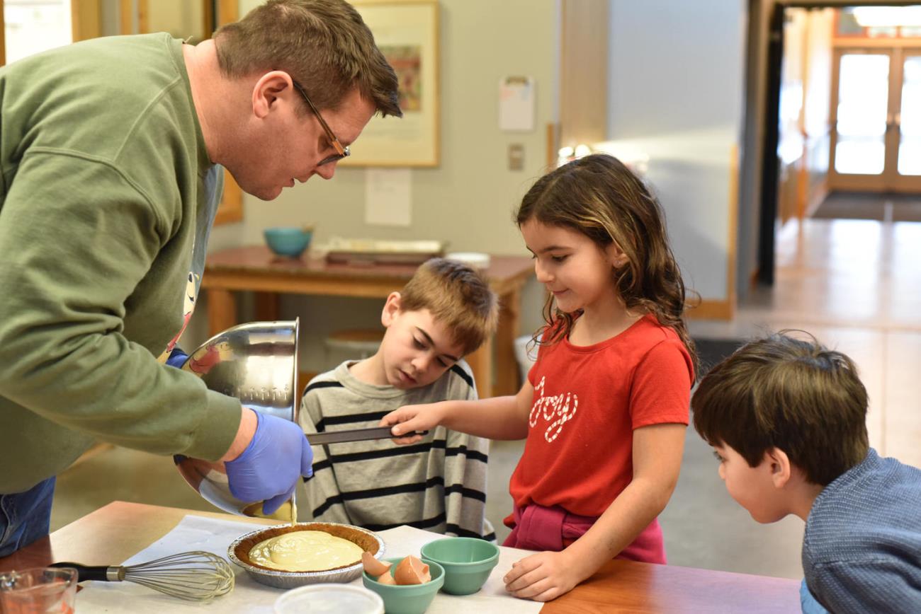 waypoints-12-19-25-31.jpg waypoints-12-19-25-31.jpg