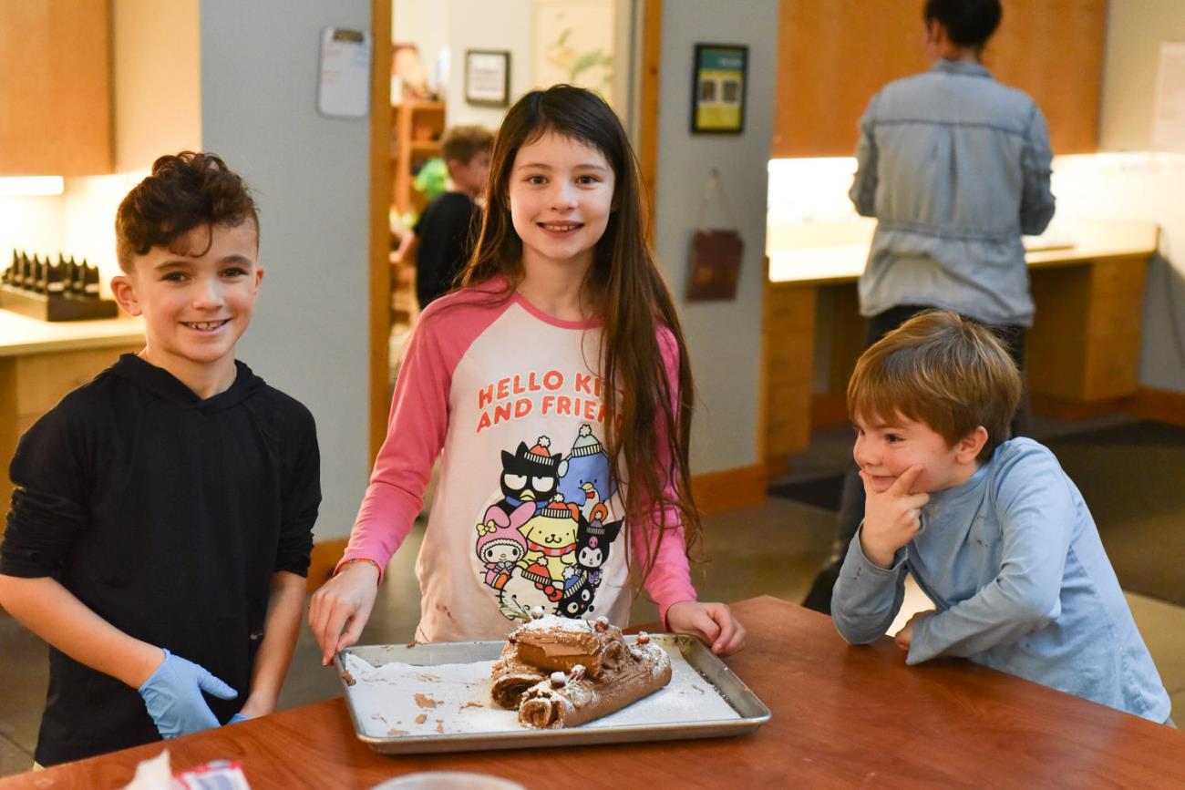 waypoints-12-19-25-32.jpg waypoints-12-19-25-32.jpg