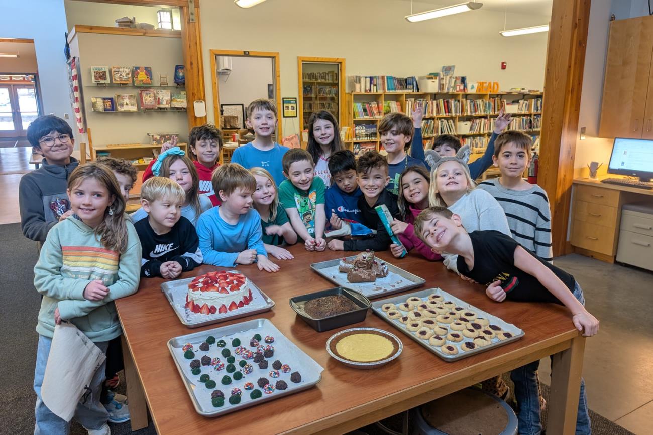 waypoints-12-19-25-33.jpg waypoints-12-19-25-33.jpg