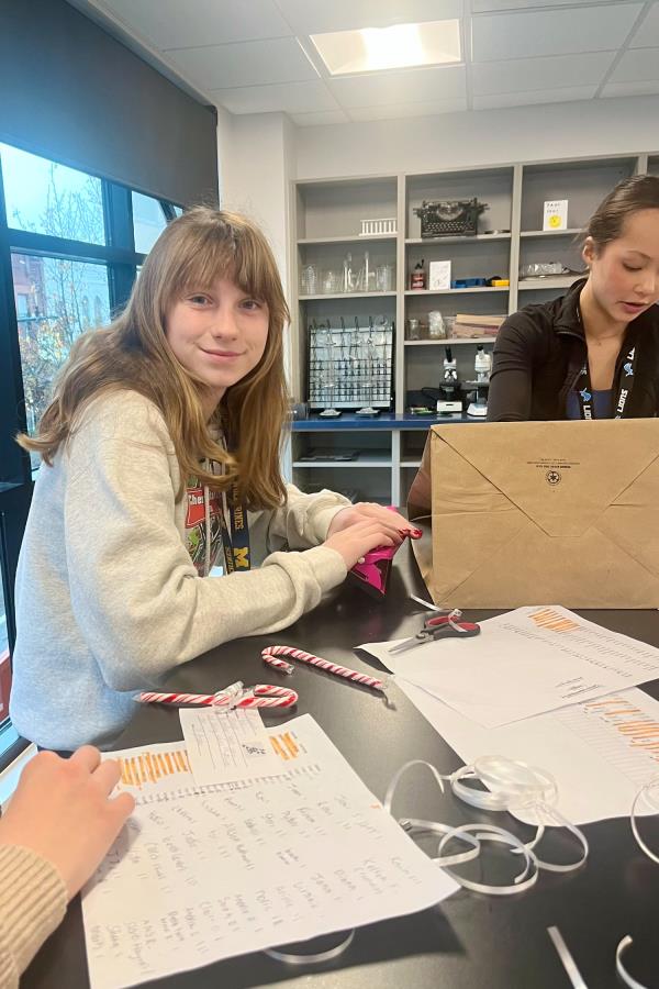 waypoints-12-19-25-34.jpg waypoints-12-19-25-34.jpg