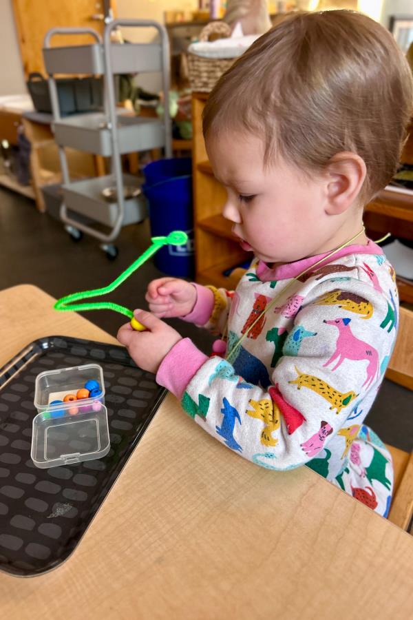 waypoints-12-19-25-35.jpg waypoints-12-19-25-35.jpg