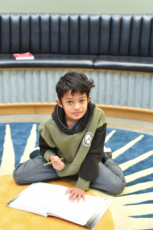 waypoints-12-19-25-36.jpg waypoints-12-19-25-36.jpg