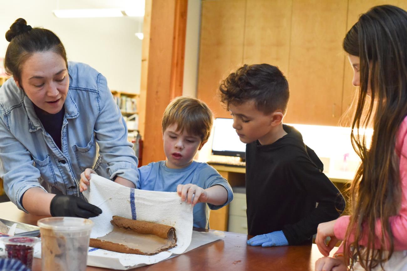 waypoints-12-19-25-37.jpg waypoints-12-19-25-37.jpg