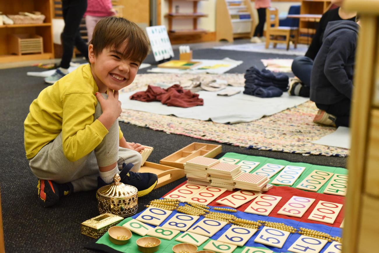 waypoints-12-19-25-38.jpg waypoints-12-19-25-38.jpg