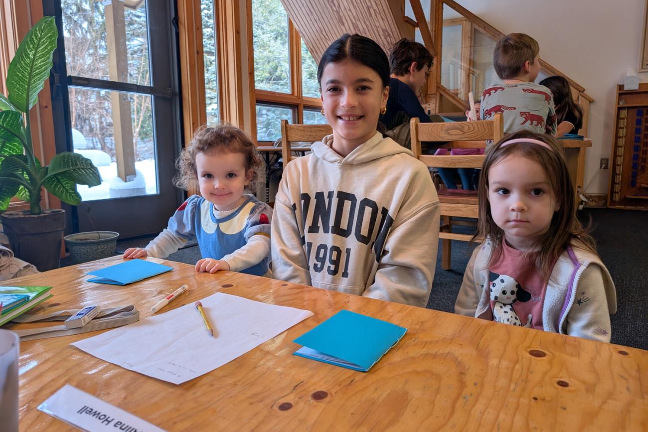 waypoints-12-19-25-39.jpg waypoints-12-19-25-39.jpg