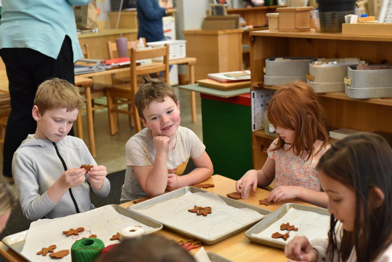 waypoints-12-19-25-4.jpg waypoints-12-19-25-4.jpg