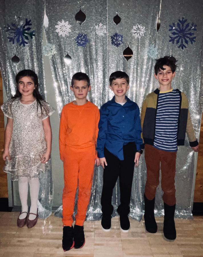 waypoints-12-19-25-40.jpg waypoints-12-19-25-40.jpg