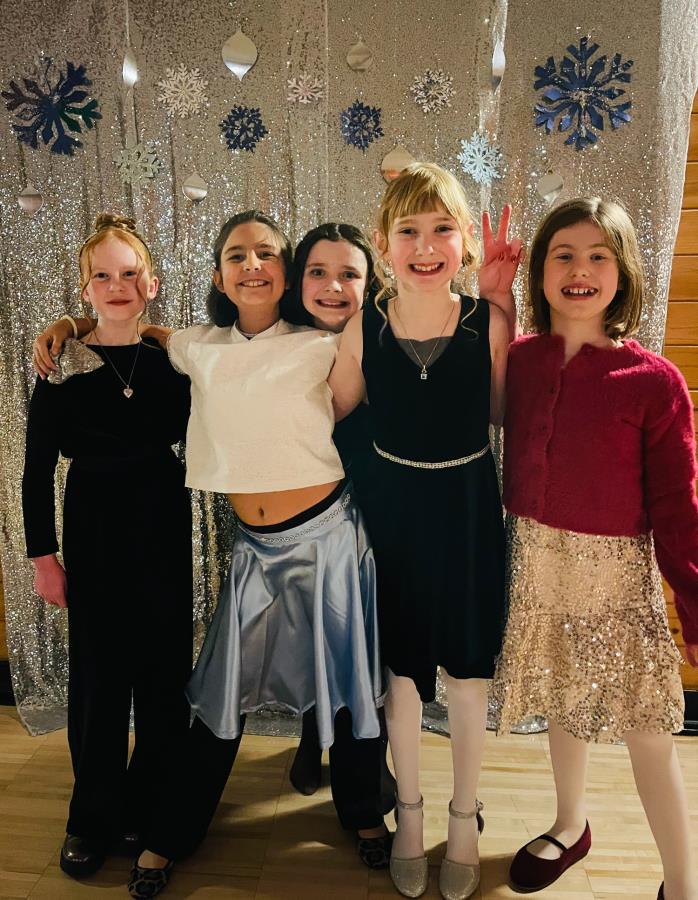 waypoints-12-19-25-41.jpg waypoints-12-19-25-41.jpg