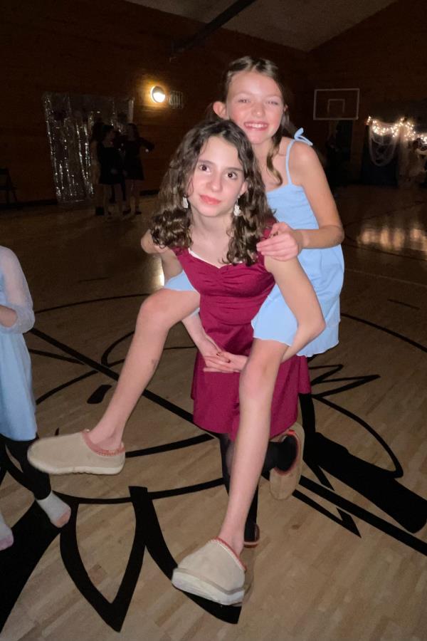 waypoints-12-19-25-42.jpg waypoints-12-19-25-42.jpg