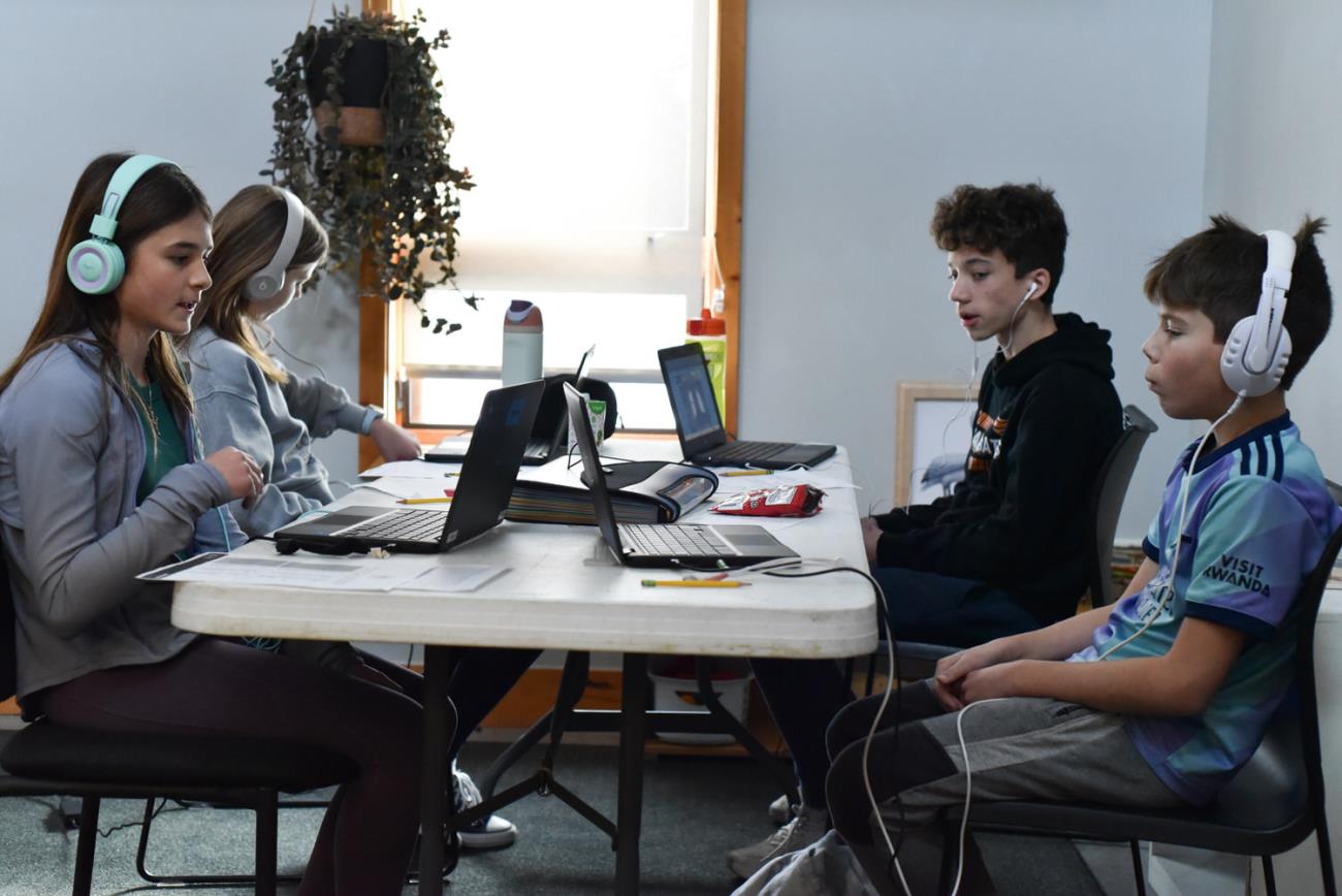 waypoints-12-19-25-43.jpg waypoints-12-19-25-43.jpg