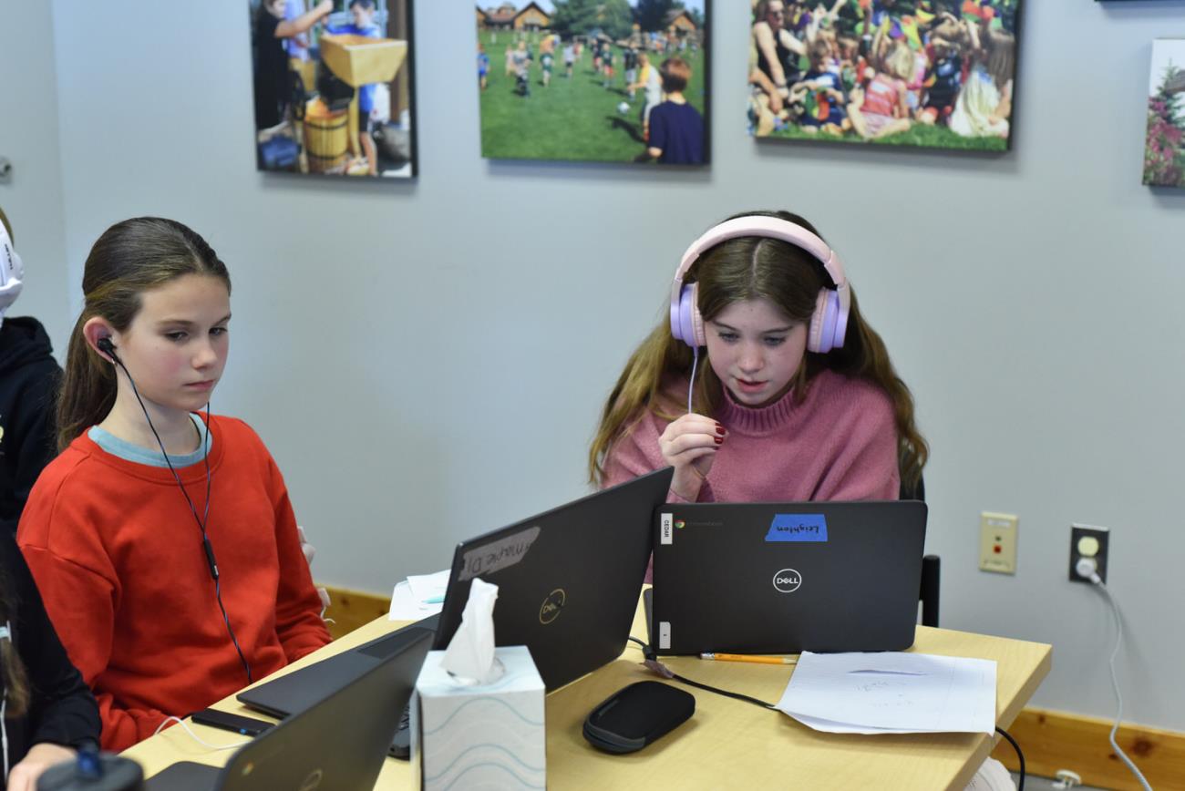 waypoints-12-19-25-44.jpg waypoints-12-19-25-44.jpg