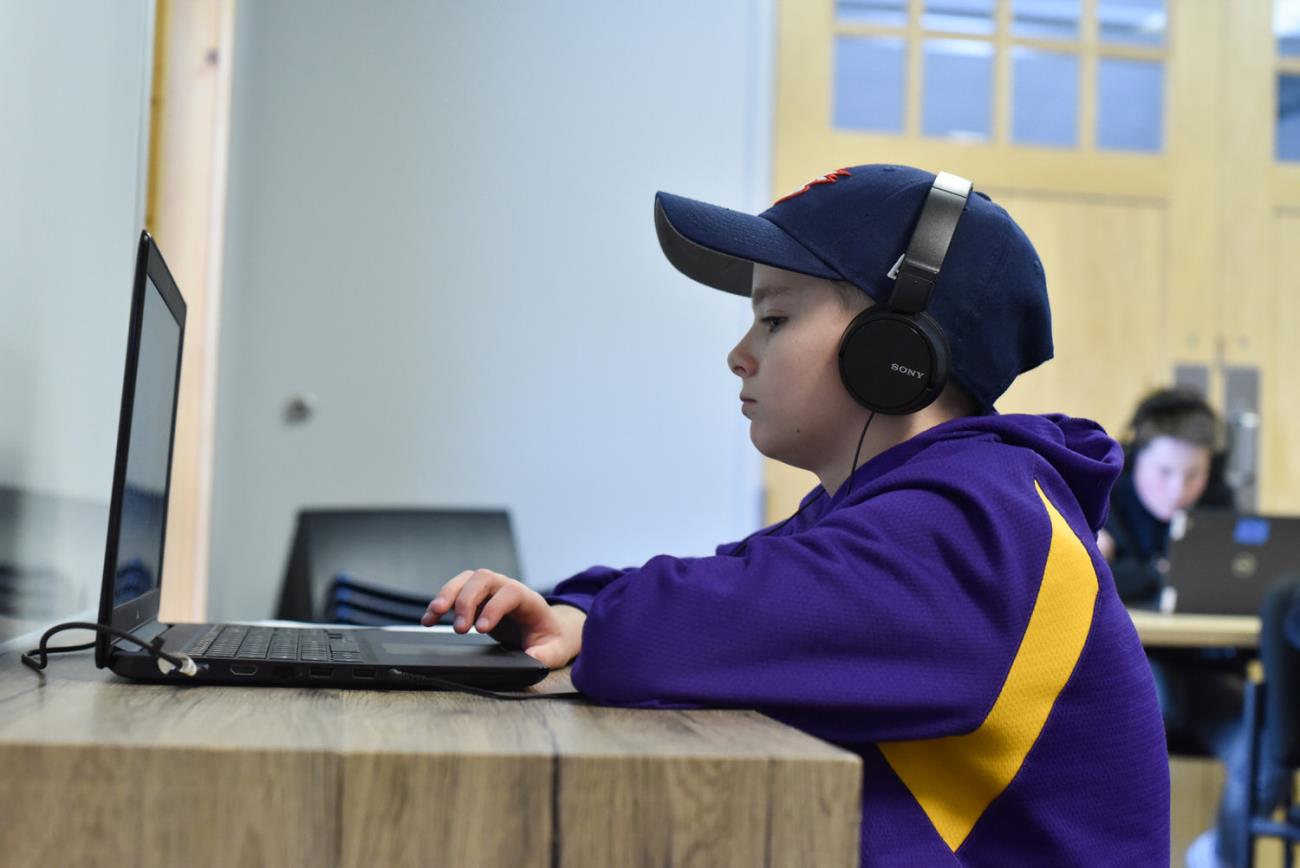 waypoints-12-19-25-45.jpg waypoints-12-19-25-45.jpg