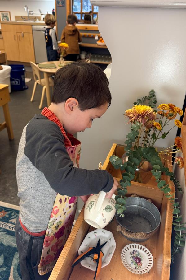 waypoints-12-19-25-46.jpg waypoints-12-19-25-46.jpg