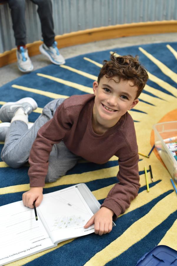 waypoints-12-19-25-47.jpg waypoints-12-19-25-47.jpg