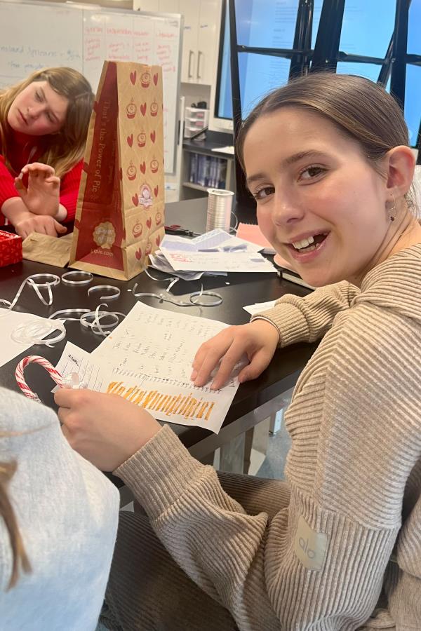 waypoints-12-19-25-48.jpg waypoints-12-19-25-48.jpg