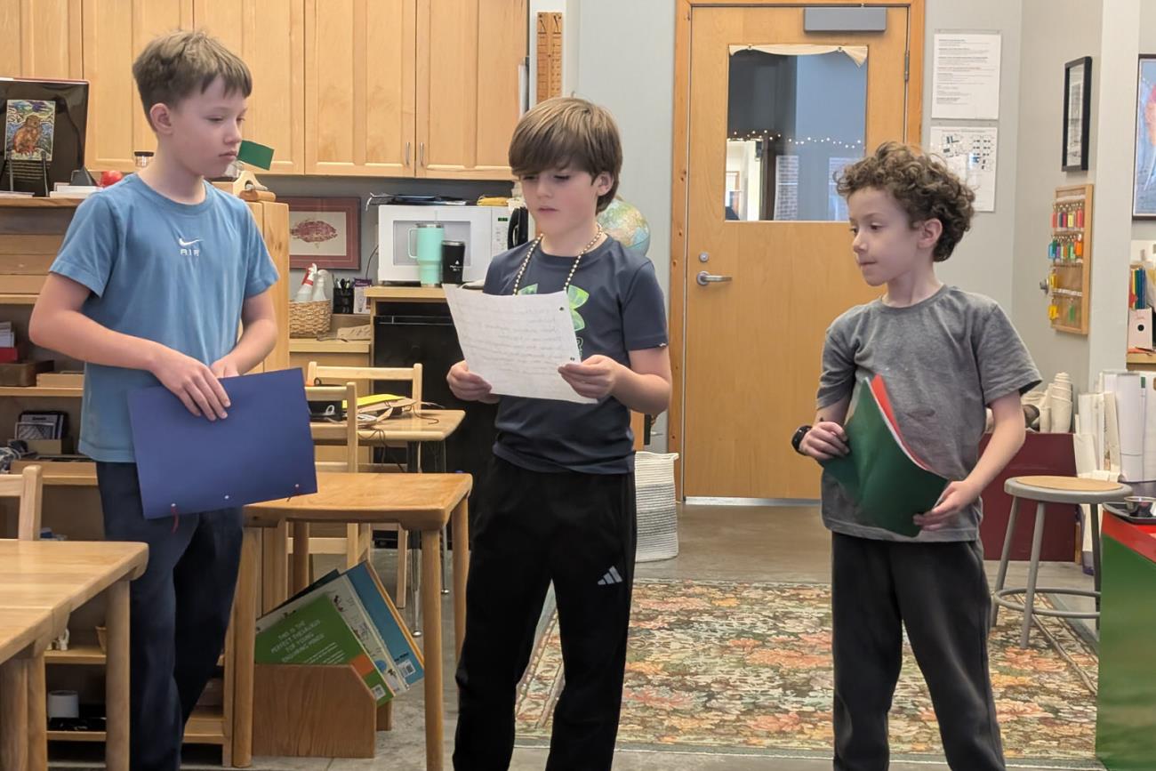 waypoints-12-19-25-49.jpg waypoints-12-19-25-49.jpg