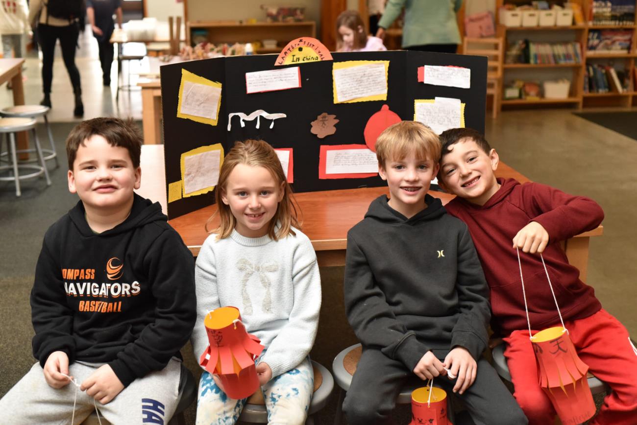 waypoints-12-19-25-5.jpg waypoints-12-19-25-5.jpg