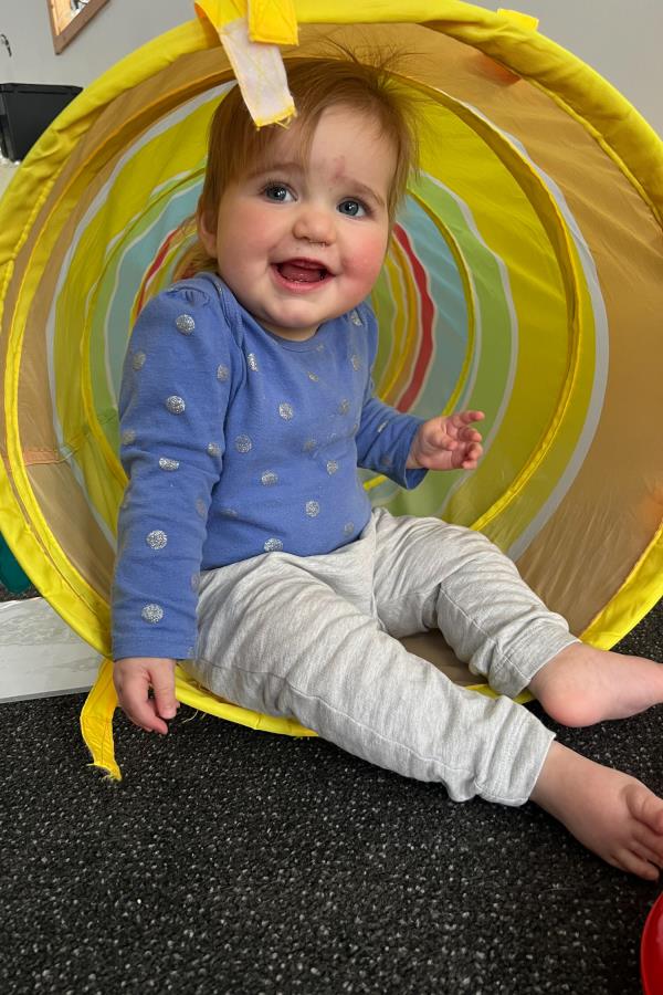 waypoints-12-19-25-52.jpg waypoints-12-19-25-52.jpg