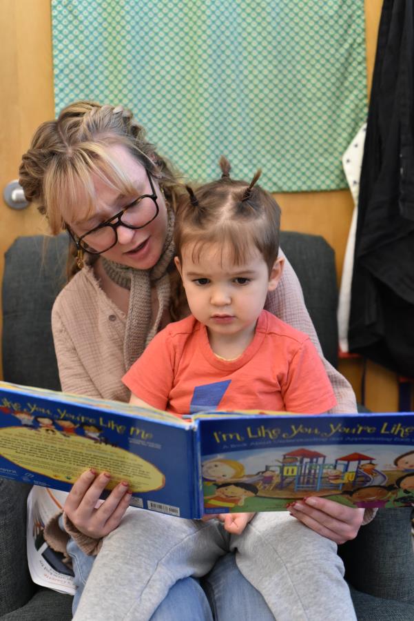 waypoints-12-19-25-53.jpg waypoints-12-19-25-53.jpg