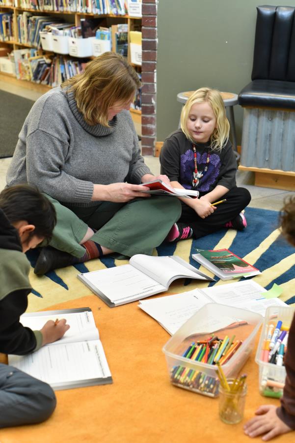 waypoints-12-19-25-54.jpg waypoints-12-19-25-54.jpg