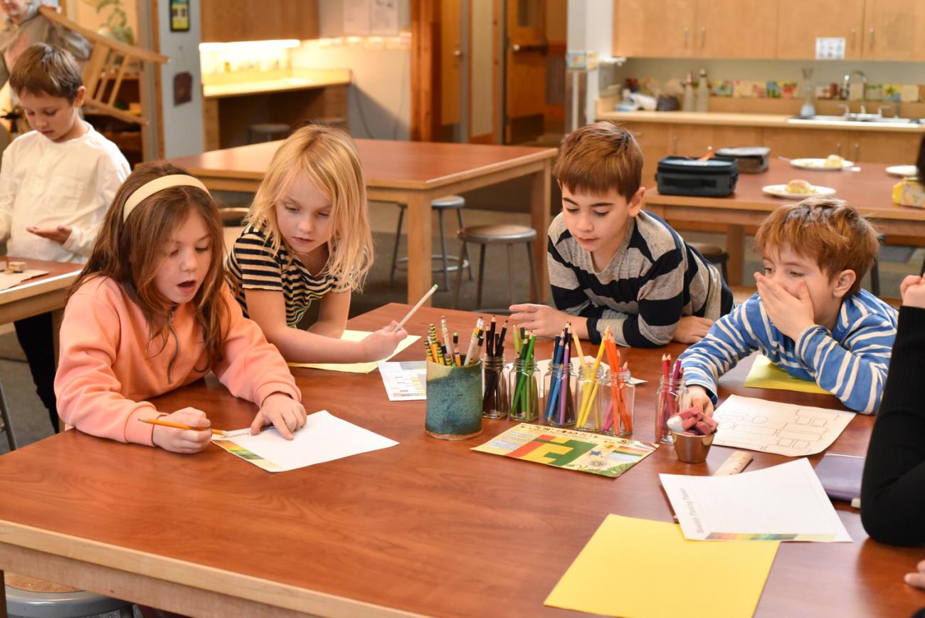 waypoints-12-19-25-55.jpg waypoints-12-19-25-55.jpg