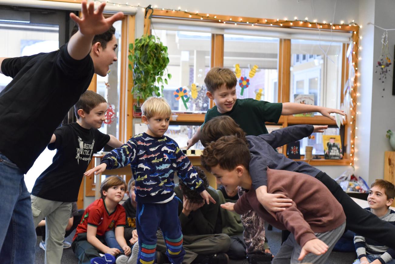 waypoints-12-19-25-56.jpg waypoints-12-19-25-56.jpg