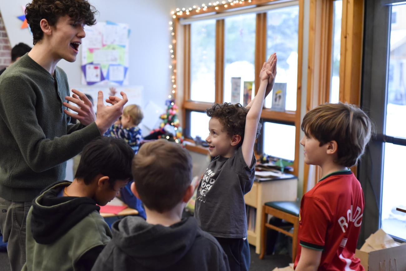 waypoints-12-19-25-57.jpg waypoints-12-19-25-57.jpg