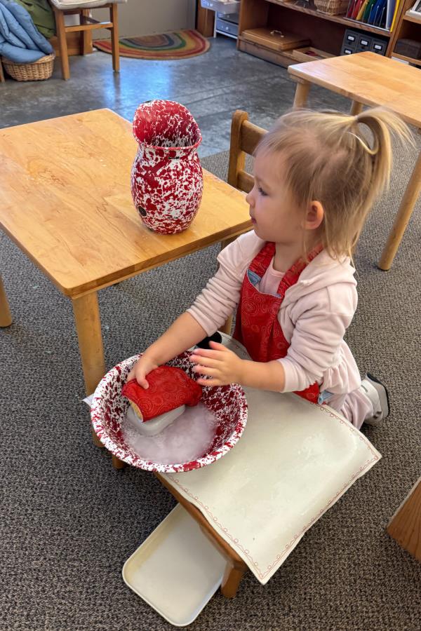 waypoints-12-19-25-58.jpg waypoints-12-19-25-58.jpg