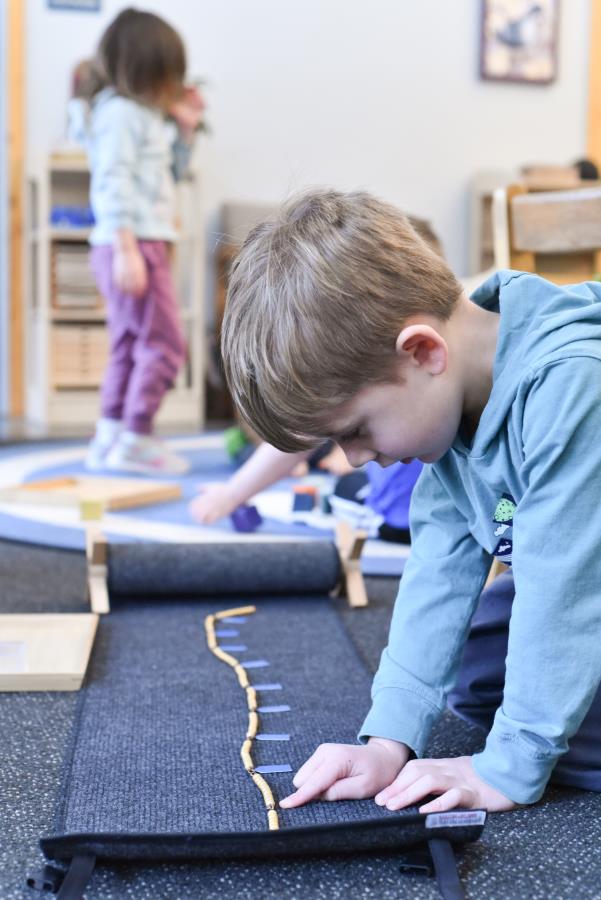 waypoints-12-19-25-59.jpg waypoints-12-19-25-59.jpg