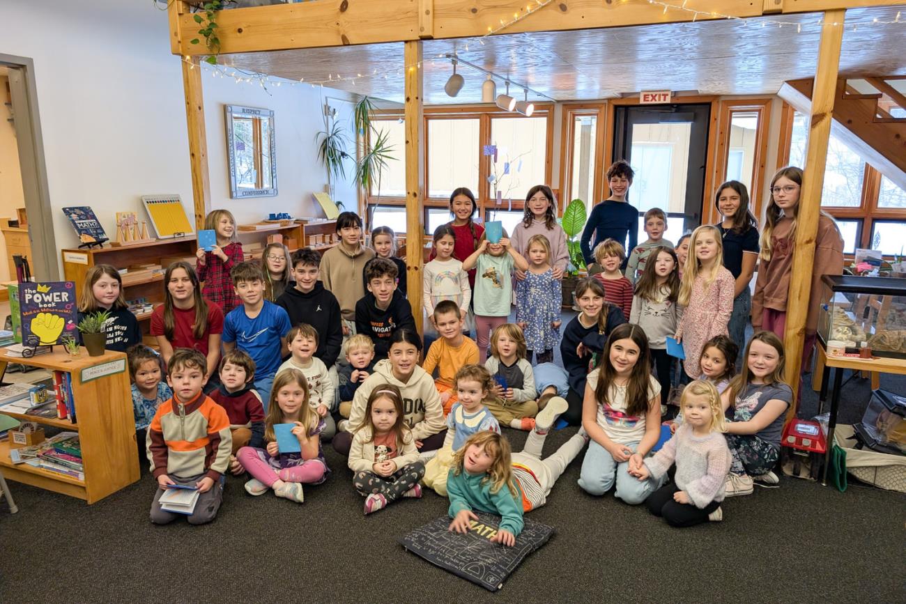 waypoints-12-19-25-6.jpg waypoints-12-19-25-6.jpg