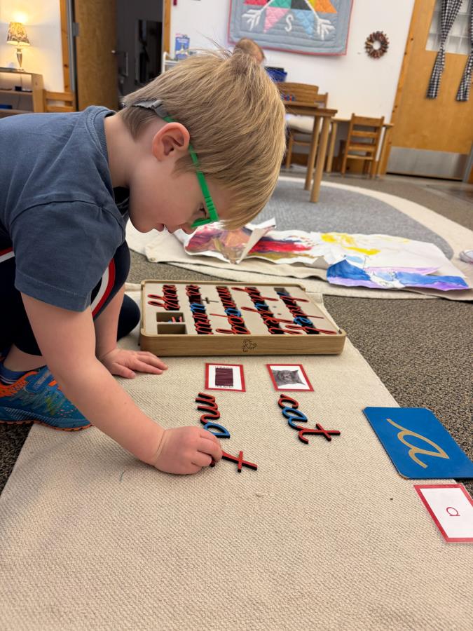 waypoints-12-19-25-60.jpg waypoints-12-19-25-60.jpg