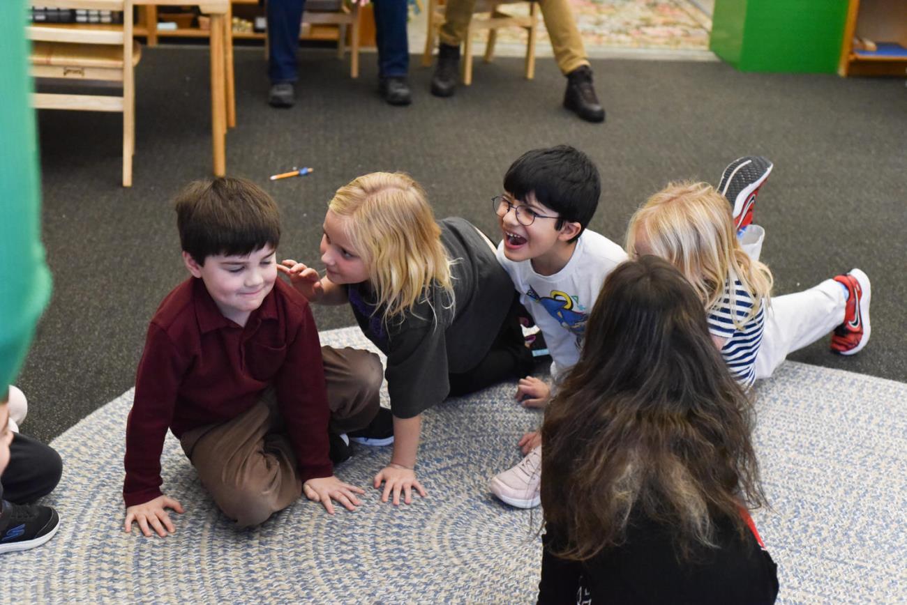 waypoints-12-19-25-61.jpg waypoints-12-19-25-61.jpg