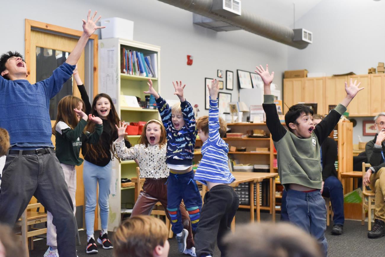 waypoints-12-19-25-62.jpg waypoints-12-19-25-62.jpg