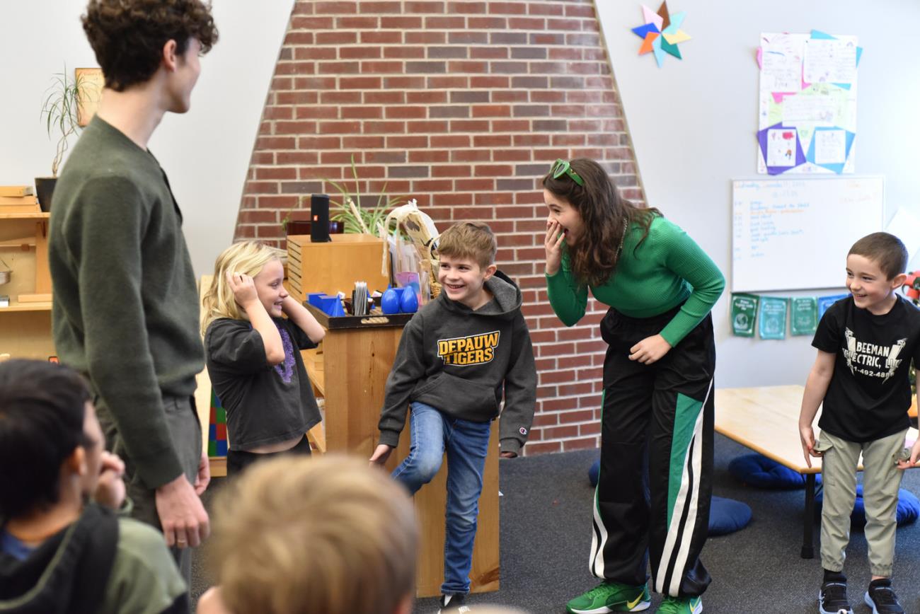 waypoints-12-19-25-63.jpg waypoints-12-19-25-63.jpg