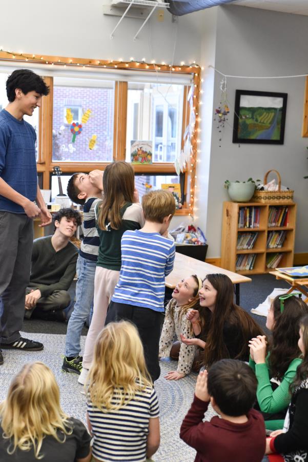 waypoints-12-19-25-64.jpg waypoints-12-19-25-64.jpg