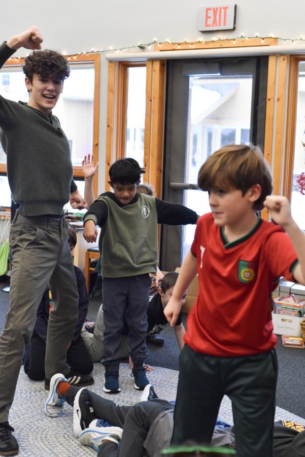 waypoints-12-19-25-65.jpg waypoints-12-19-25-65.jpg