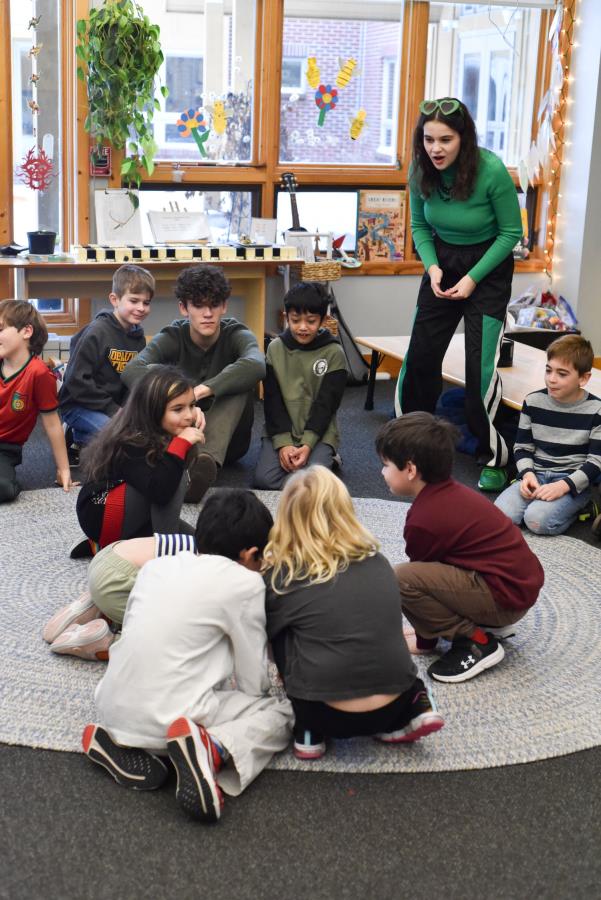 waypoints-12-19-25-66.jpg waypoints-12-19-25-66.jpg