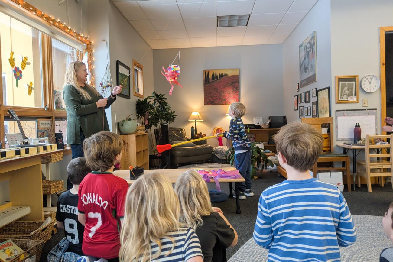 waypoints-12-19-25-67.jpg waypoints-12-19-25-67.jpg