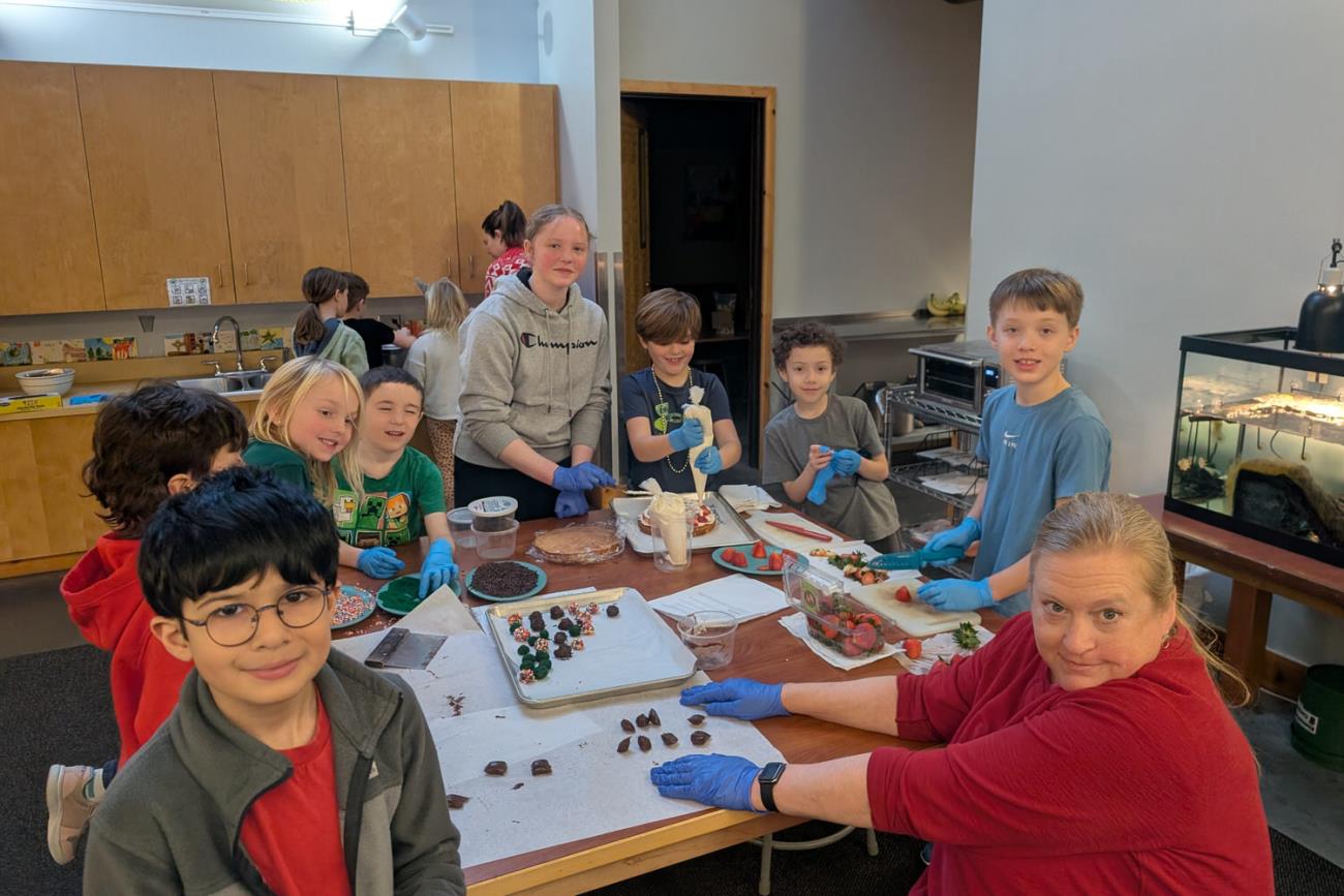 waypoints-12-19-25-68.jpg waypoints-12-19-25-68.jpg