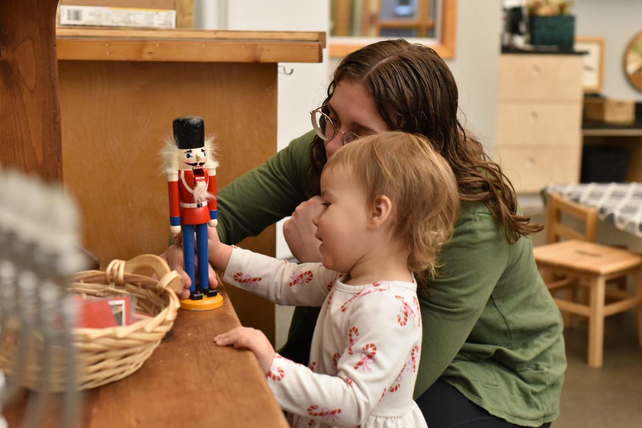 waypoints-12-19-25-69.jpg waypoints-12-19-25-69.jpg