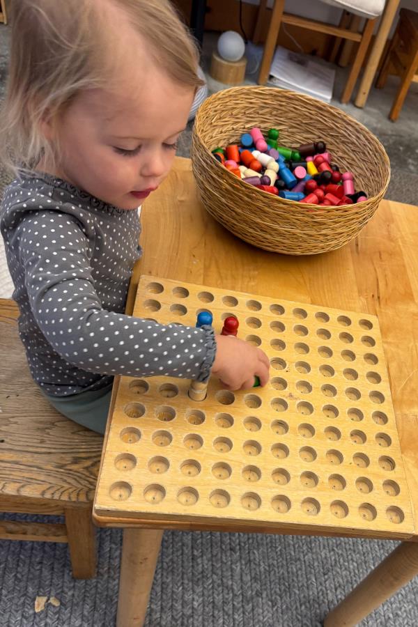 waypoints-12-19-25-7.jpg waypoints-12-19-25-7.jpg