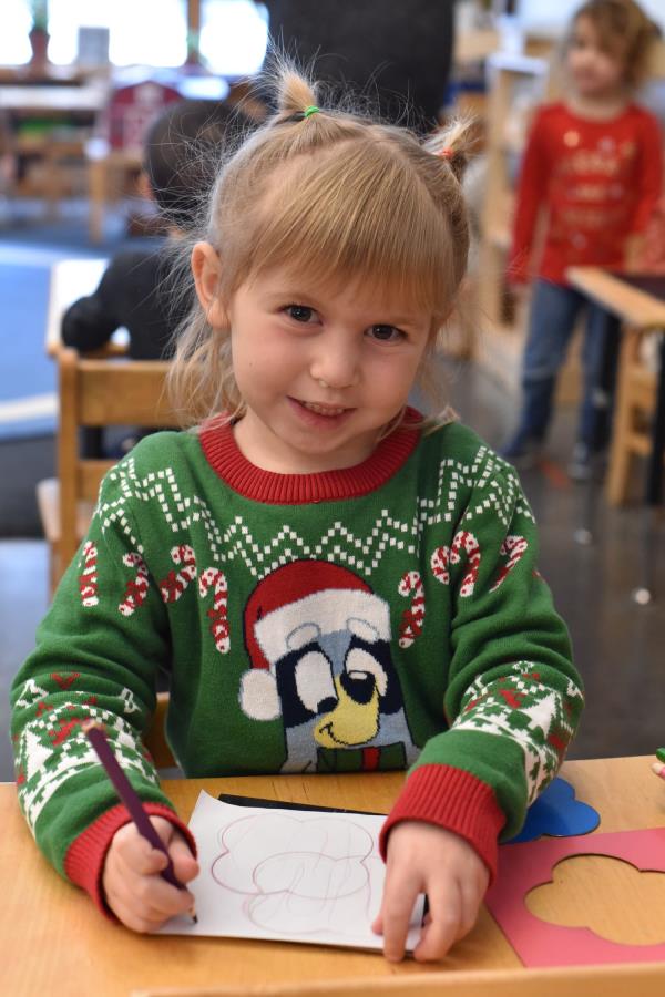 waypoints-12-19-25-70.jpg waypoints-12-19-25-70.jpg